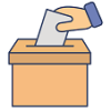 Elecciones a Director/a de Departamento